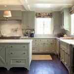 Fabulous  Traditional Cost of Ikea Kitchen Cabinets Picture , Lovely  Eclectic Cost Of Ikea Kitchen Cabinets Image Inspiration In Kitchen Category