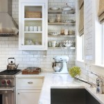 Kitchen , Cool  Contemporary Giani Granite Countertop Kit Image : Fabulous  Traditional Giani Granite Countertop Kit Picture