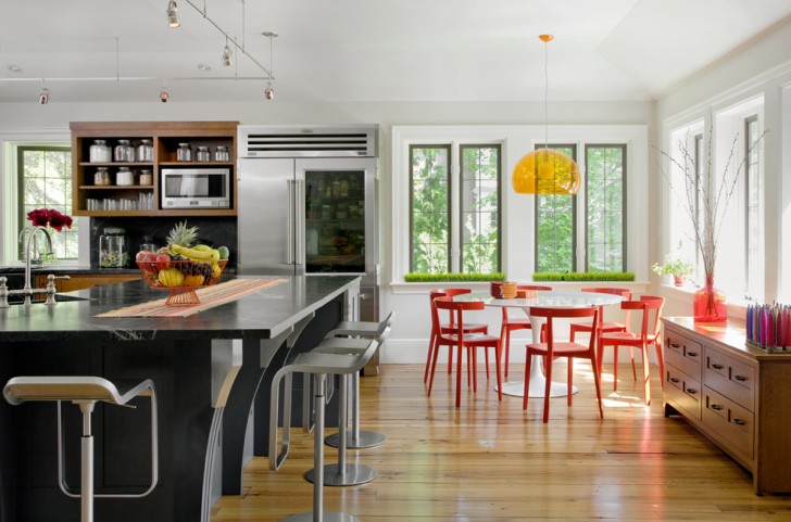 Kitchen , Breathtaking  Contemporary Granite Countertops Ocala Fl Photo Ideas : Fabulous  Traditional Granite Countertops Ocala Fl Picture Ideas