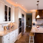 Kitchen , Cool  Traditional Kashmir Gold Granite Countertops Photo Ideas : Fabulous  Traditional Kashmir Gold Granite Countertops Photos