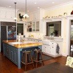 Fabulous  Traditional Kitchen Islands Butcher Block Photo Inspirations , Fabulous  Traditional Kitchen Islands Butcher Block Image Ideas In Kitchen Category