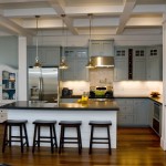 Kitchen , Gorgeous  Traditional Kitchen Islands with Wine Rack Photo Ideas : Fabulous  Traditional Kitchen Islands with Wine Rack Inspiration