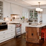 990x660px Lovely  Traditional Houzz Com Photos Kitchen Photos Picture in Kitchen