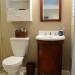 Fabulous  Traditional Small Bathroom Vanities with Vessel Sinks Image Ideas , Stunning  Traditional Small Bathroom Vanities With Vessel Sinks Photos In Bathroom Category