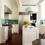 Fabulous  Traditional Small Kitchen Pantry Photo Ideas , Stunning  Traditional Small Kitchen Pantry Image Ideas In Kitchen Category