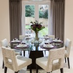 Fabulous  Transitional Table Sets for Dining Room Photo Inspirations , Lovely  Modern Table Sets For Dining Room Inspiration In Dining Room Category