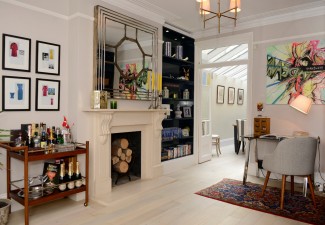 990x660px Cool  Victorian Home Bar Carts Image Inspiration Picture in Home Office