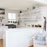 Kitchen , Charming  Victorian Countertop Resurfacing Kits Inspiration : Gorgeous  Beach Style Countertop Resurfacing Kits Photo Inspirations