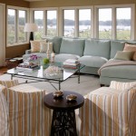 Gorgeous  Beach Style Raymour and Flanigan Chairs Image , Cool  Contemporary Raymour And Flanigan Chairs Inspiration In Living Room Category