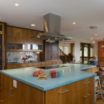990x676px Fabulous  Modern Kitchen Cabinets Kitchen Design Photo Ideas Picture in Kitchen