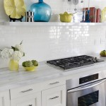 Kitchen , Lovely  Contemporary Granite Countertops Fredericksburg Va Image Inspiration : Gorgeous  Contemporary Granite Countertops Fredericksburg Va Inspiration