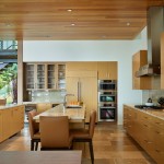 Kitchen , Breathtaking  Contemporary Granite Countertops Ocala Fl Photo Ideas : Gorgeous  Contemporary Granite Countertops Ocala Fl Image Ideas