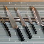 Gorgeous  Contemporary Knife Magnet Ikea Photo Ideas , Cool  Modern Knife Magnet Ikea Photo Ideas In Kitchen Category