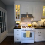 Gorgeous  Contemporary My Ikea Kitchen Inspiration , Breathtaking  Traditional My Ikea Kitchen Photos In Kitchen Category