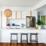 Spaces , Beautiful  Eclectic Pictures of Kitchen Backsplashes  Ideas : Gorgeous  Contemporary Pictures of Kitchen Backsplashes  Inspiration