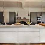 990x660px Stunning  Contemporary Kitchen Cupboards Online Photos Picture in Kitchen
