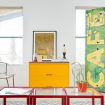 Living Room , Cool  Eclectic Crate and Barrel Dining Room Tables Image Ideas : Gorgeous  Eclectic Crate and Barrel Dining Room Tables Photos