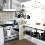 Gorgeous  Eclectic Ikea Online Kitchen Planner Photo Inspirations , Stunning  Traditional Ikea Online Kitchen Planner Inspiration In Kitchen Category