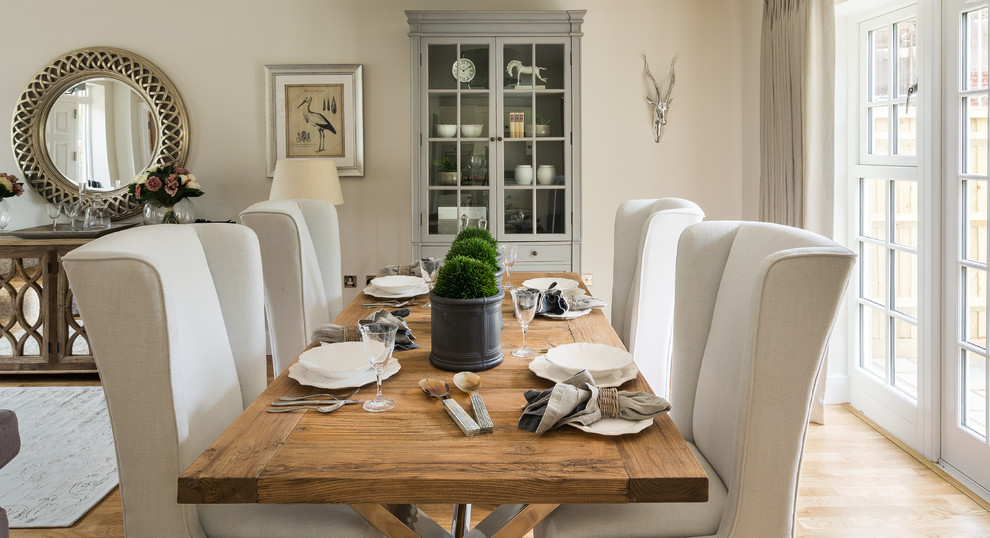 990x538px Cool  Farmhouse Bernie And Phyls Warwick Image Ideas Picture in Dining Room