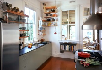 990x784px Wonderful  Industrial Ikea Kitchen 3d Planner Ideas Picture in Kitchen