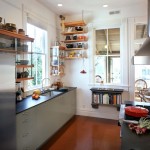 Kitchen , Lovely  Eclectic When Is the Ikea Kitchen Sale Ideas : Gorgeous  Industrial When Is the Ikea Kitchen Sale Picture