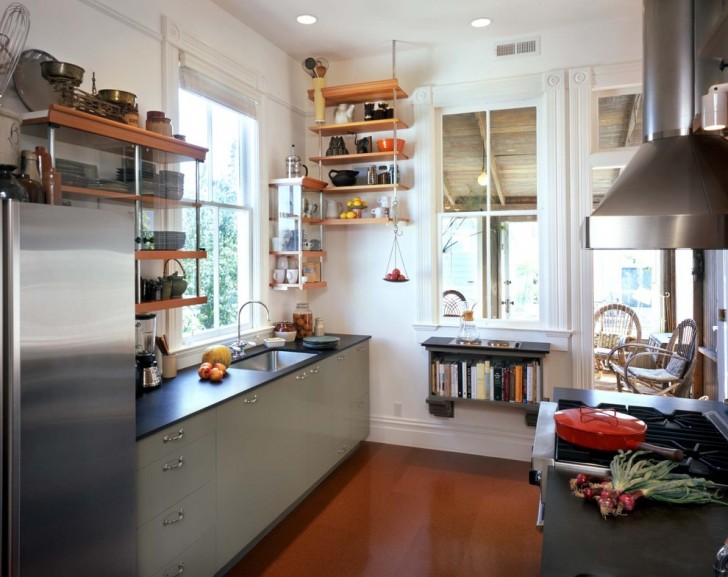 Kitchen , Lovely  Eclectic When Is the Ikea Kitchen Sale Ideas : Gorgeous  Industrial When Is The Ikea Kitchen Sale Picture