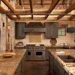Kitchen , Wonderful  Rustic Granite Countertops Clarksville Tn Picture Ideas : Gorgeous  Rustic Granite Countertops Clarksville Tn Image Ideas