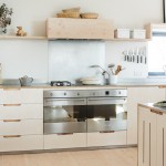 Gorgeous  Scandinavian Kitchen Movable Islands Image Ideas , Breathtaking  Traditional Kitchen Movable Islands Ideas In Spaces Category