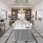 Dining Room , Breathtaking  Contemporary Dining Table Sets Under 200 Inspiration : Gorgeous  Shabby Chic Dining Table Sets Under 200 Image Ideas