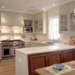 Gorgeous  Traditional Cabinet Kitchen Ideas Ideas , Lovely  Contemporary Cabinet Kitchen Ideas Image Ideas In Kitchen Category