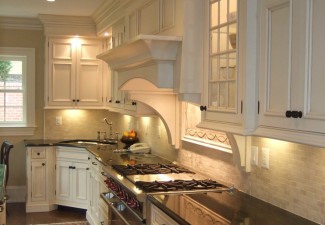 742x990px Stunning  Traditional Discount Furniture Stores Lancaster Pa Photo Ideas Picture in Kitchen