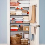 Home Office , Breathtaking  Shabby Chic Free Standing Storage Closet Inspiration : Gorgeous  Traditional Free Standing Storage Closet Photos