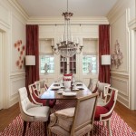 Gorgeous  Traditional French Country Dinette Sets Image Inspiration , Beautiful  Traditional French Country Dinette Sets Image Inspiration In Dining Room Category