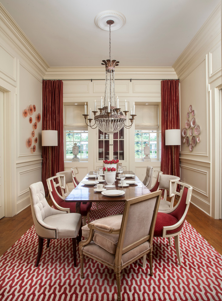 730x990px Beautiful  Traditional French Country Dinette Sets Image Inspiration Picture in Dining Room
