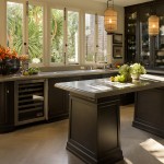 Gorgeous  Traditional Granite Countertops Hattiesburg Ms Image Ideas , Wonderful  Contemporary Granite Countertops Hattiesburg Ms Photo Ideas In Kitchen Category