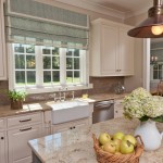 Kitchen , Wonderful  Mediterranean Granite Countertops Memphis Tn Image Inspiration : Gorgeous  Traditional Granite Countertops Memphis Tn Image Inspiration