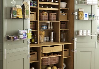660x990px Fabulous  Traditional Ikea Kitchen Storage Ideas Inspiration Picture in Kitchen