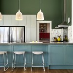 Gorgeous  Transitional Ikea Dream Kitchen Inspiration , Beautiful  Midcentury Ikea Dream Kitchen Image Ideas In Kitchen Category