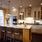 Gorgeous  Transitional Kitchen Island Cabinetry Image Ideas , Gorgeous  Transitional Kitchen Island Cabinetry Picture In Kitchen Category