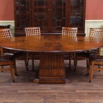 Gorgeous  Tropical Dining Room Table and Chair Set Inspiration , Cool  Contemporary Dining Room Table And Chair Set Picture In Dining Room Category
