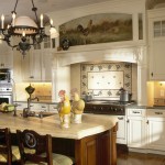 Kitchen , Wonderful  Rustic Granite Countertops Clarksville Tn Picture Ideas : Gorgeous  Victorian Granite Countertops Clarksville Tn Photo Ideas