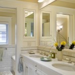 Gorgeous  Victorian Online Custom Cabinets Image , Stunning  Victorian Online Custom Cabinets Image Inspiration In Bathroom Category