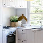 Kitchen , Cool  Traditional Accessories for the Kitchen Picture Ideas : Lovely  Beach Style Accessories for the Kitchen Image