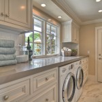 Kitchen , Wonderful  Mediterranean Granite Countertops Memphis Tn Image Inspiration : Lovely  Beach Style Granite Countertops Memphis Tn Image Ideas