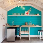 Kitchen , Stunning  Traditional Lowes Outdoor Bar Stools Image Inspiration : Lovely  Beach Style Lowes Outdoor Bar Stools Image Ideas