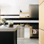 Lovely  Contemporary Black Kitchen Storage Cabinet Photo Inspirations , Beautiful  Eclectic Black Kitchen Storage Cabinet Ideas In Kitchen Category