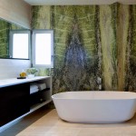 Kitchen , Gorgeous  Contemporary Connemara Marble Countertops Inspiration : Lovely  Contemporary Connemara Marble Countertops Photo Ideas