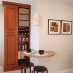 Kitchen , Gorgeous  Traditional Corner Table for Kitchen Image : Lovely  Contemporary Corner Table for Kitchen Inspiration