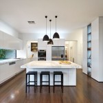 Kitchen , Fabulous  Traditional Countertop Water Distillers Ideas : Lovely  Contemporary Countertop Water Distillers Ideas