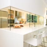 Lovely  Contemporary Dining Kitchen Sets Image Inspiration , Lovely  Contemporary Dining Kitchen Sets Image In Kitchen Category